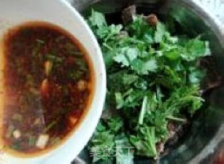 〖无添加卤牛肉〗-----厨房零经验也能做出馆子里的味的做法步骤：12