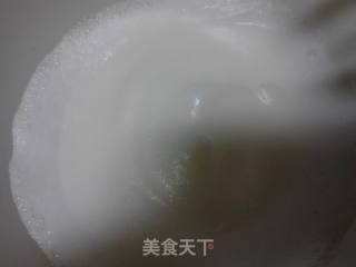电饭煲美味蛋糕的做法步骤：10