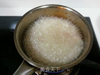 台湾肉燥的做法步骤：4