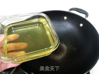 台湾肉燥的做法步骤：9
