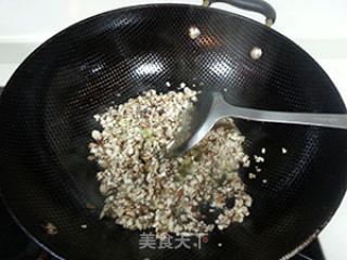 台湾肉燥的做法步骤：10
