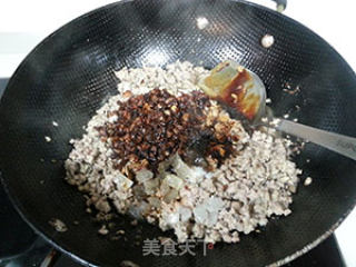 台湾肉燥的做法步骤：12