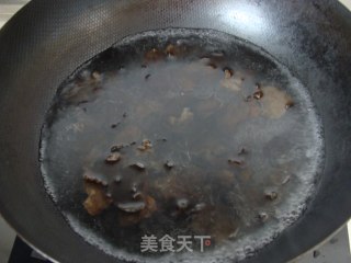 凉拌洋葱黑木耳的做法步骤：5