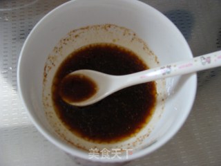 凉拌洋葱黑木耳的做法步骤：15