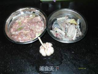 左口鱼香肉丝的做法步骤：5