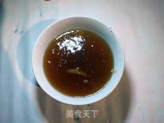 苹果果冻的做法步骤：5