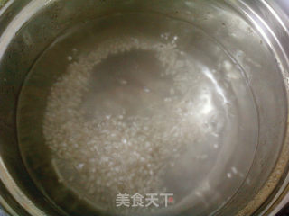 芒果酸奶西米露的做法步骤：4