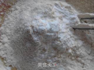 蒸出来的蛋糕的做法步骤：10