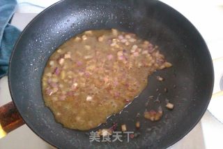 黑胡椒培根卷的做法步骤：11