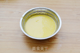 26张分解图手工打造草莓丹麦面包的做法步骤：32