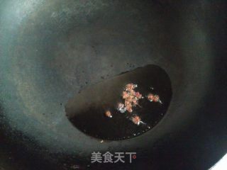 凉拌菠菜的做法步骤：5