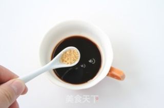 【老醋花生米】-----夏季养胃好食材的做法步骤：6