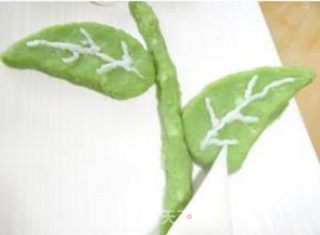 当美食遇上美器，当我遇上你，在彼此最美的时刻——果香山药泥的做法步骤：7