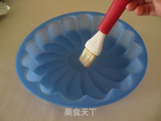 苏州“神仙糕”的做法步骤：10