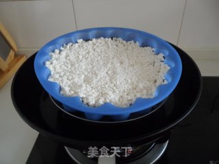 苏州“神仙糕”的做法步骤：14
