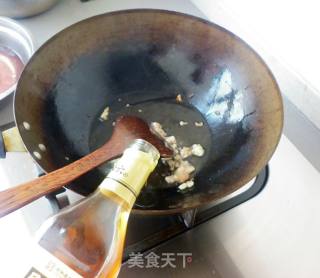 鲶鱼炖茄子的做法步骤：5