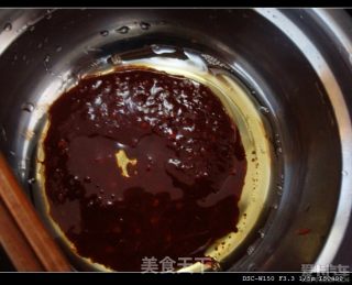 家常腌笃鲜的做法步骤：11