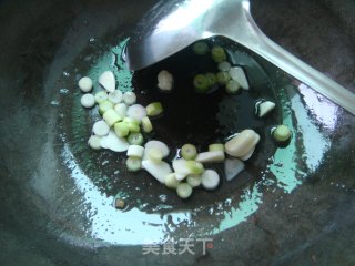 素烧茄子的做法步骤：10
