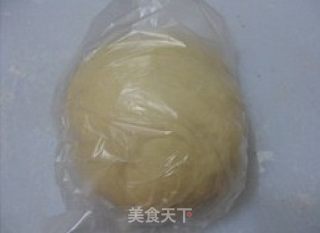 法式金砖克力吐司】------内附详细做法新手也能DIY的做法步骤：6