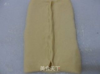 法式金砖克力吐司】------内附详细做法新手也能DIY的做法步骤：13