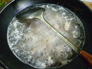 咖喱土豆牛肉的做法步骤：7