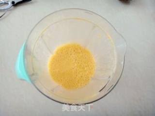 蒸得更健康——大枣南瓜蒸糕的做法步骤：2