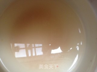 蕃茄烩彩丁的做法步骤：5