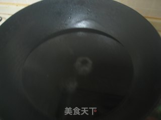 简单易做的美味——蚝油生菜的做法步骤：3