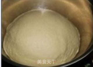 香酥粒吐司的做法步骤：1