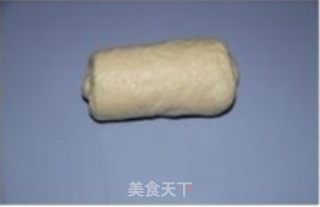 香酥粒吐司的做法步骤：5