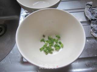 不用酱油的美味【红烧肉】的做法步骤：12
