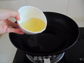 开胃五香小肉的做法步骤：3
