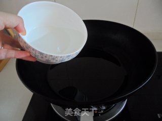 开胃五香小肉的做法步骤：4