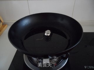 开胃五香小肉的做法步骤：5