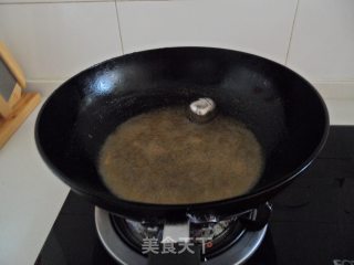 开胃五香小肉的做法步骤：8