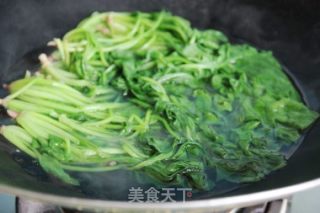 薄皮馅饼的做法步骤：5