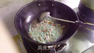 雪菜肉丝的做法步骤：4