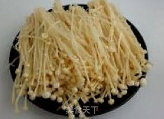 自家毛血旺〗----同时满足全家不同要求的人气大菜的做法步骤：3