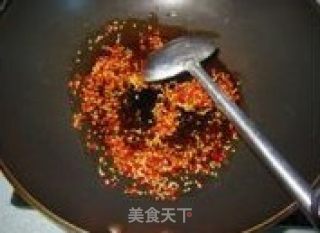 自家毛血旺〗----同时满足全家不同要求的人气大菜的做法步骤：9