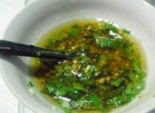 自家毛血旺〗----同时满足全家不同要求的人气大菜的做法步骤：10