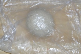 培根大虾披萨的做法步骤：8