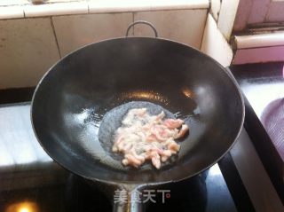 双色包菜的做法步骤：3