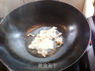 双色包菜的做法步骤：4