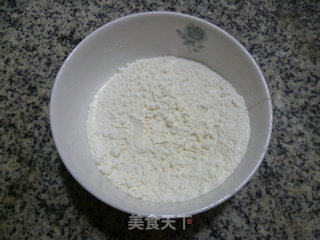 纸杯黑洋酥蛋糕的做法步骤：1