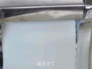水晶虾饺的做法步骤：8