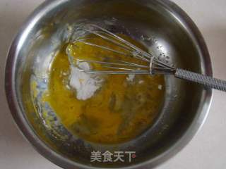 山寨真巧杯的做法步骤：1