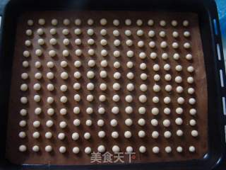 山寨真巧杯的做法步骤：5