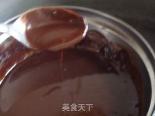 山寨真巧杯的做法步骤：11