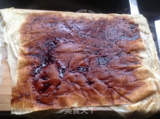 素鸭的做法步骤：4