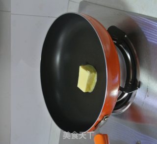 Beef Stroganoff (沙拉酱牛肉)的做法步骤：6